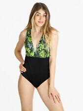 Bellissima Costume interno