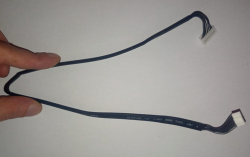 Cavo eleteck hft tube - cavo,