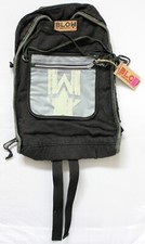 Zaino borsa Blow by Smemoranda