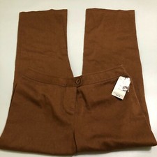 Nicole by Nicole Miller Womens