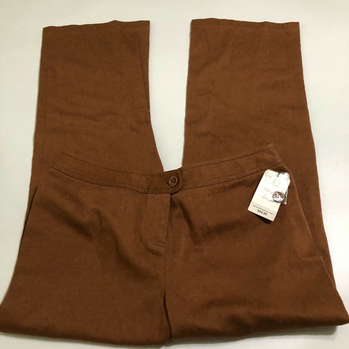 Pantaloni donna nicole - nicole, by