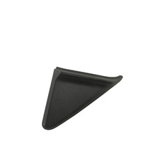 PLASTICA TRIANGOLO ESTERNA ANT SINISTRA FIAT PANDA (1995) 900 BENZINA 29KW 3P