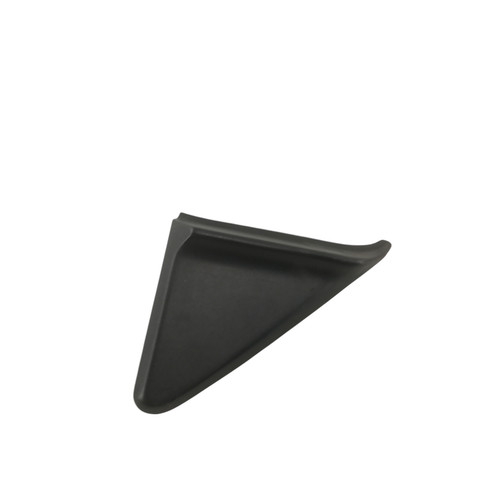 Plastica triangolo esterna ant - triangolo,