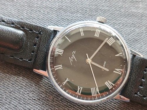 Luch ussr vintage soviet cccр - ussr,