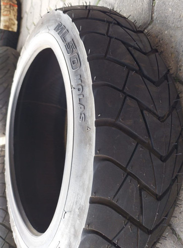 Pneumatico 130 49l ml50 - pneumatico,