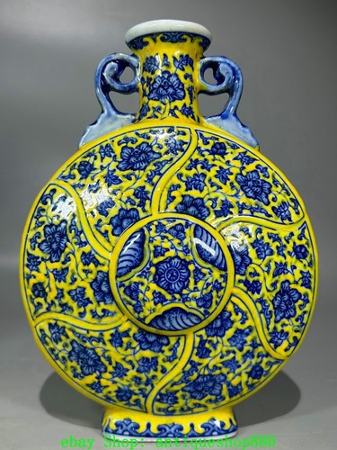 Vaso bottiglia fiori