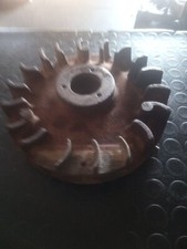 Volano Cotiemme Ca 340