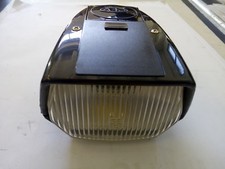 E E001014 fanale ciclomotore