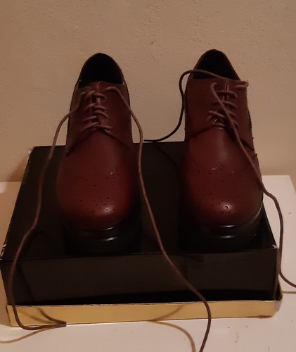 Scarpe donna mocassini - scarpe,