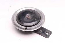 Corno di segnalazione Hupe