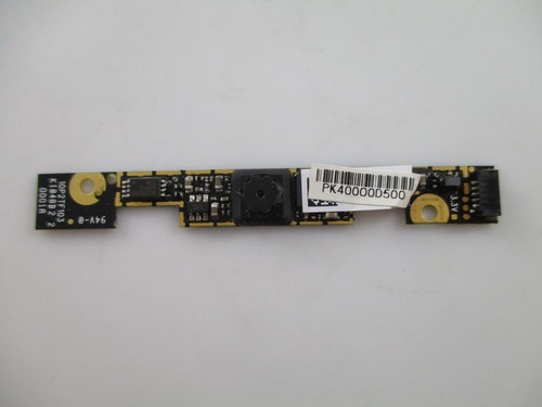 Webcam packard bell - webcam,
