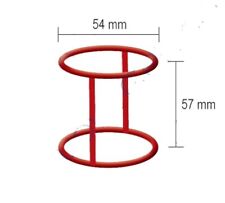 GUARNIZIONE GABBIETTA VITON