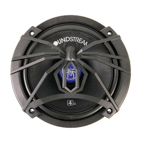 Soundstream sme 650 coppia - sme.650,