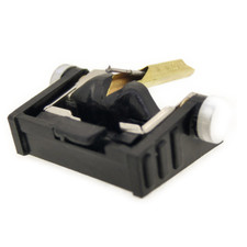 Jico Hyper Elliptical Stylus