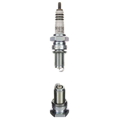 Candela ngk dr8eix - ngk,