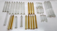 Ricambi lampadario murano