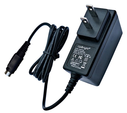 Adattatore per comrex - adattatore,