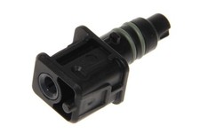 Delonghi Nespresso innesto caraffa vapore Lattissima Pro EN750 ECAM610 ORIGINALE