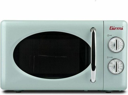 Girmi fm21 20l - 02, a