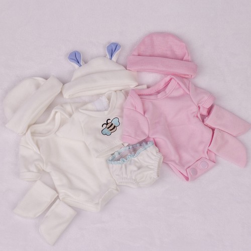 Pagliaccetto cappello - pagliaccetto,