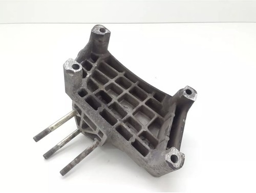 Supporto motore per - motore, lancia