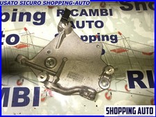 SUPPORTO COMPRESSORE MOTORE ELETTRICO SMART 453 TWINGO ZOE - 296A68579R