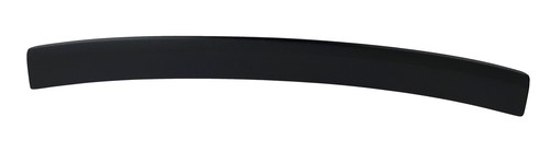 Paraurti abs adatto per - adatto, vw