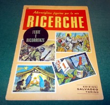 Meravigliose FIGURINE MIE