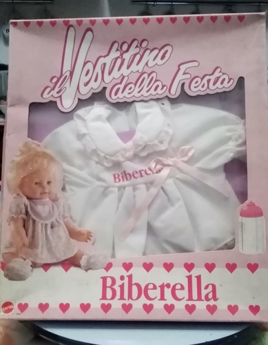 Vestitino della festa - vestitino,