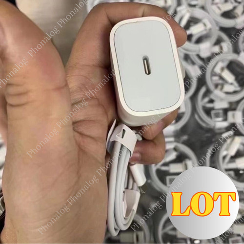 Lotto bulk per iphone 12 - iphone, 13