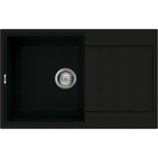 Lavello Elleci Incasso Cucina