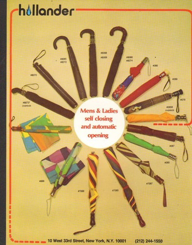 Foglio pubblicitario vintage - foglio,