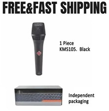 Neumann KMS 105 Microfono