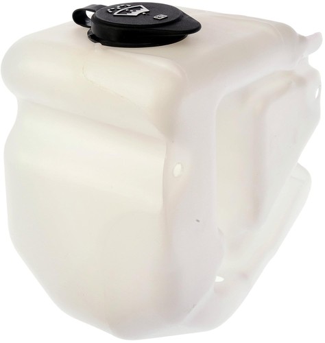 Serbatoio liquido rondella