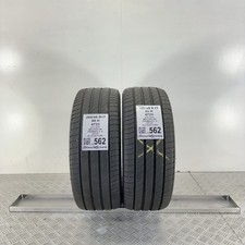 Pneumatici Usati 205 45 R17