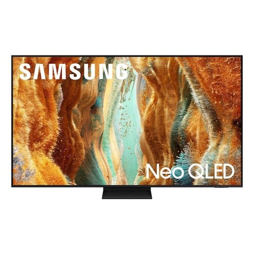 Samsung qn70f neo qled 4k - 55",