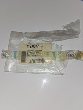 POLINI 119.0077 KIT CILINDRO