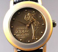 Molto raro! *COME NUOVO*