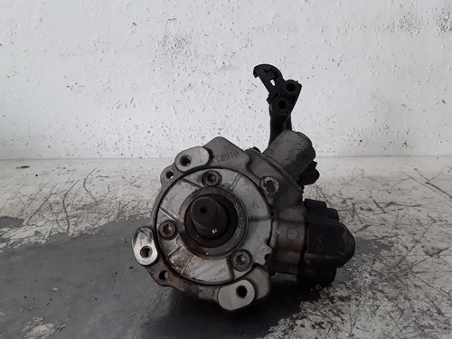 Pompa common rail per - pompa,