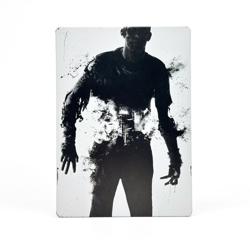 Resident evil collector s - resident, collector's