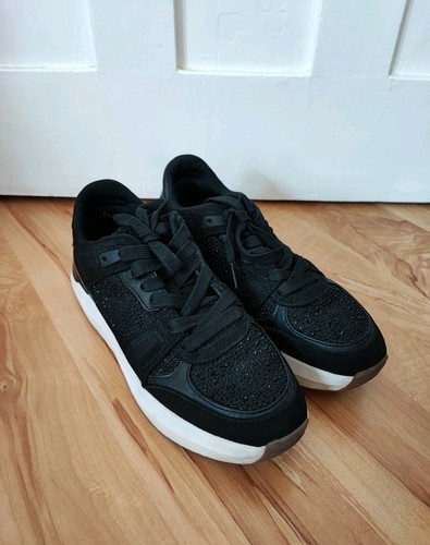Sneaker donna zara scarpe - sneaker, da