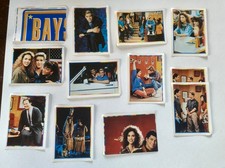 Serie Figurine Per L'album