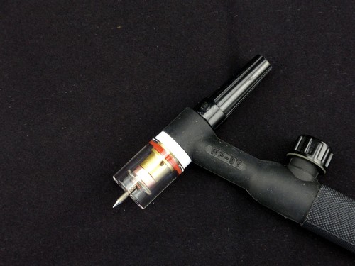 Torcia saldatura tig - saldatura,