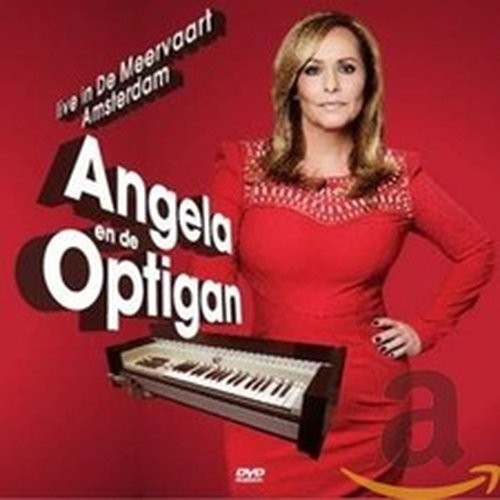 Angela optigan - angela,