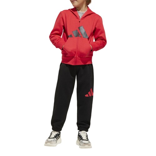 Adidas tuta bambini - adidas,
