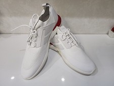Tod code men - tod’s, no