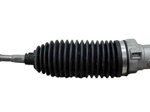 490017750r scatola sterzo - 490017750r,