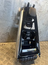 MERCEDES GLA 180 SPORT CONSOLE CENTRALE A1679054700 1.3L BENZINA AUTO W247 SUV 2021