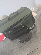 Borsa da pesca Wychwood QFLOW