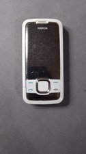 nokia 7610 s,        supernova